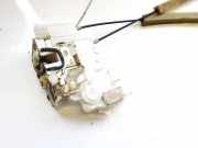 T?rschloss Stangen - Vorne Linke Subaru Legacy, BL, BP 2003.09 - 2009.12 Gebraucht,