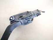 Pedalwerk Ford Fiesta, VI 2008.12 - 2012.10 8v219f836aa,8v21-9f836-aa 6pv009517-00