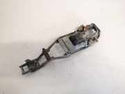 Türgriff Türaussengriff - Hinten Rechts Volkswagen Passat, B5 1996.08 - 2000.11 3b0837885, AHU