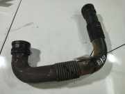Intercooler Schlauch Renault Laguna, I 1994.01 - 2001.03 7700107450,7700 107 450 7700 105 143 7700105143