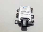 Steuerger?t ESP Peugeot 407, 2004.05 - 2010.12 9645884180,13665706