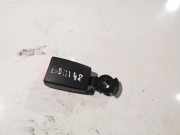 Gurtschloss - Hinten Linke Ford S-Max, 2006.05 - 2014 6G9N60044DD,6G9N-60044-DD 6G9N60044DD 33056311
