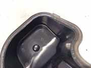 Blende Scheinwerfer - Vorne Ford C-MAX, 2003.01 - 2007.06 270610,