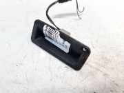 Taster Öffner Heckklappe Land-Rover Range Rover Sport 2005 - 2013 Gebraucht,