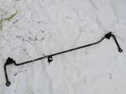 Stabilisator Stabi Hinten Hinterachse Volvo V40, I 1995.07 - 2000.07 Gebraucht,