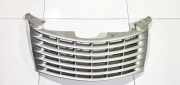 Kühlergrill Frontgrill Kühlergitter Chrysler PT Cruiser, I 2000.01 - 2010.12 0rh78trmad,27784