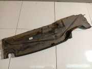 Windlauf Wischerabdeckung Ford C-MAX, 2003.01 - 2007.06 3M51R01628AF,3M51-R01628AF