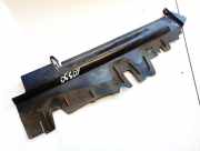 Ansaugschlauch Luftfilter Saugrohr MINI One, 2006.06 - 2013.06 7250782, 100020-00ab