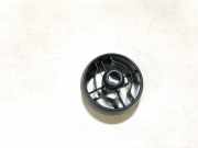 Innenausstattung Hyundai Atos 1998 - 2003 Gebraucht,