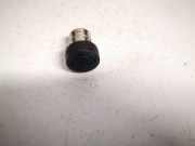 Zigarettenanz?nder Opel Vectra, C 2002.04 - 2005.10 Gebraucht,