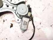 Fensterheber motor - Vorne Rechts Toyota Previa, 2000.02 - 2006.01 8571044010,85710-44010 062100-7853