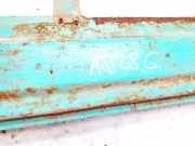 Stoßstangenträger hinten Daewoo Lanos, I 1997.05 - 2006.12 Gebraucht,