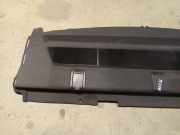 Hutablage Mercedes-Benz W204, 2011 - 2014 facelift Gebraucht ,