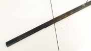 Zierleiste Leiste - Hinten Linke Opel Astra, L 2021 - 2027 0618PEU0619,
