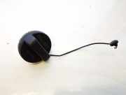 Tankverschluss Subaru Outback, IV 2009.06 - 2014.12 Gebraucht,