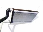 Heizungskühler Wärmetauscher BMW 3-Series, E90 E91 E93 2005.02 - 2009.01 Gebraucht,