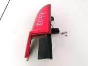 Rückleuchten - Hinten Linke Mercedes-Benz W639, 2003.09 - 2010.01 98219500,982195-00