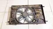 Kühlerlüfter Lüftermotor Ford Transit Custom, I 2012.01 --> bk218c607ba,0130308422