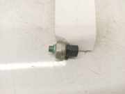 Druckschalter Klimaanlage BMW 3-Series, F30 F31 F34 F35 F80 2015 - 2019 facelift 932365801,240559-10 24055910 9323658-01 932365801 9323658 64539323658-01
