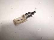 Innenraumleuchte Opel Astra, F 1991.09 - 1998.09 Gebraucht,