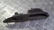 Schalter f?r Fensterheber Nissan Primera, P12 2002.01 - 2008.12 82961av760,