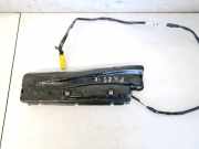 Airbag Sitz Ford Mondeo, 2007.03 - 2013.06 6g9n611d33ae, 609933901