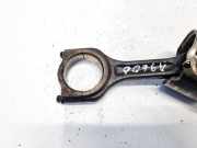 Kolben Pleuelstange Citroen Berlingo, I 2002.11 - 2008.04 facelift Gebraucht,