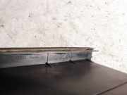 Handschuhfach Volkswagen Passat, B3 1988.03 - 1993.07 357857101, AAZ