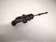 Kupplungsnehmerzylinder Nehmerzylinder Volkswagen Passat, B7 2010.08 - 2014.06 k615065419,2218de CAYC