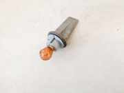 Glühbirnenfassung Blinker Audi A6, C5 1997.01 - 2001.08 Gebraucht,