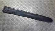 Zierleiste T?r Zier-Schutzleiste - Hinten Linke Renault Scenic, I 1996.01 - 1999.09 7700841671,