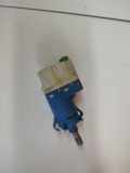 Bremslichtschalter Schalter Ford Transit, III 2006.04 - 2012.12 facelift Gebraucht,
