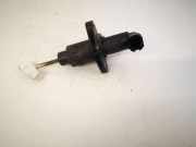 Kupplungsnehmerzylinder Nehmerzylinder Skoda Fabia, I 6Y 1999.08 - 2005.10 6Q0721388A,6Q0721388A