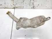 Scheibenwaschbehälter Vorne Wischwasserbehälter Opel Astra, F 1991.09 - 1998.09 Gebraucht,