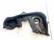 Zahnriemenschutz Abdeckung Mazda 5, CR 2005.02 - 2010.09 RF7J10510,Used