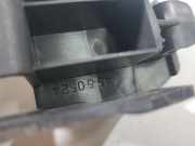 Innenausstattung Citroen C5, II 2008.02 - 2011.01 4550524,4550524