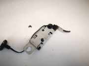 Antenne Verstärker Opel Insignia A, 2008.01 - 2013.01 13327069, 544764491