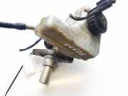 Hauptbremszylinder Volkswagen Passat, CC I 2008.01 - 2011.06 5N0945459A,5N0945459A BZB