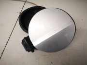 Tankdeckel Tankklappe Skoda Fabia, III NJ 2014.06 - 2018.06 6v6809857, 6v6809999