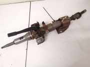 Lenksäule Mitsubishi Carisma, I 1995.07 - 2000.09 Gebraucht,