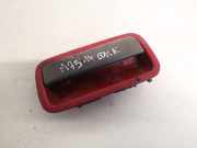 Türgriff Türaussengriff - Hinten Linke Opel Omega, A 1986.09 - 1994.03 Gebraucht,