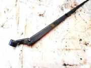 Windschutzscheibe Scheibenwischer Suzuki Ignis 2001 - 2008 Gebraucht,