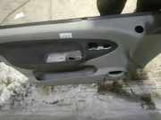 Türverkleidung - Vorne Linke Renault Scenic, I 1999.09 - 2003.06 facelift Gebraucht,