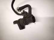 Druckwandler Abgassteuerung Peugeot RCZ 2009 - 2015 V75775068002, V757750680