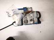 T?rscharnier Vorne Volkswagen Golf, V 2003.10 - 2008.10 Gebraucht, BKC