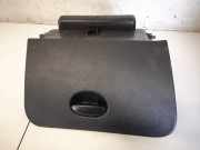 Handschuhfach Citroen C2, I 2003.09 - 2006.06 9638006677,9638006677 18M6217016