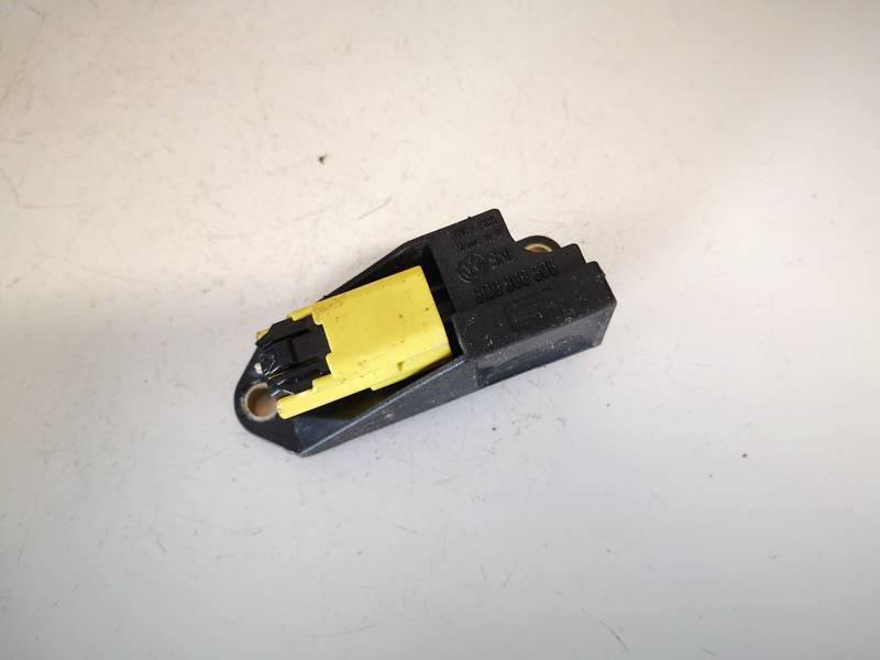 Sensor für Airbag Volkswagen Bora, 1998.01 - 2005.12 6q0909606,5wk42895 ALH