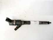 Einspritzdüse Hyundai Sonata V (NF) 2005.01 - 2010.12 3380027400,0445110258
