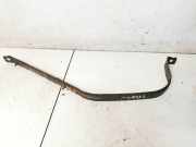 Halteband Kraftstoffbehälter Volkswagen Bora, 1998.01 - 2005.12 Gebraucht, AJM