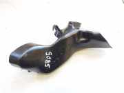 Schlauch für Luftversorgung Renault Zoe I 2012 - 2020.06 278403302r, 159339